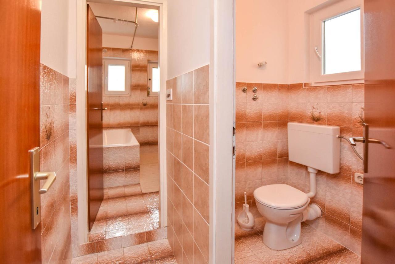 Apartments Dandelion بيوغْغاد نا موغو المظهر الخارجي الصورة